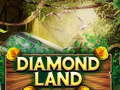 leikur Diamond Land