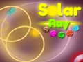 leikur Solar Ray