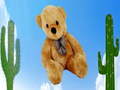 leikur Fall cactus Season 1 teddy