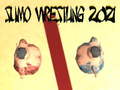leikur Sumo Wrestling 2021