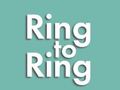 leikur Ring to Ring