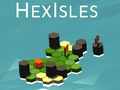 leikur Hexisles
