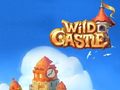 leikur Wild Castle