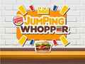 leikur Jumping Whooper