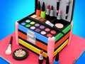 leikur Cosmatic Box Cake