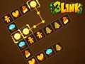 leikur 3 link