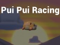 leikur Pui Pui Racing