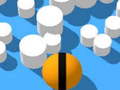 leikur Color Ball Smack