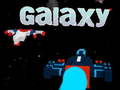 leikur Galaxy 