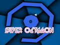 leikur Super Octagon