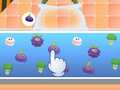 leikur Food Educational Games For Kids