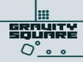 leikur Gravity Square