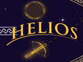 leikur Helios