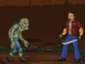leikur Tequila zombies