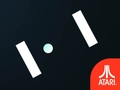 leikur Atari Pong