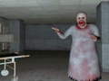 leikur Horror baby in yellow vs granny scary simulator