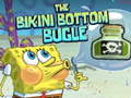 leikur The Bikini Bottom Bungle