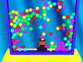 leikur Candy Filler 2