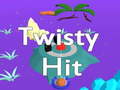 leikur Twisty Hit