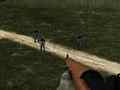 leikur Dead Zed Mobile