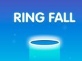 leikur Ring Fall