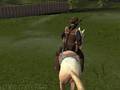 leikur Ertugrul Gazi Horse Sim
