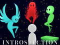 leikur Introspection