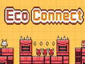 leikur Eco Connect