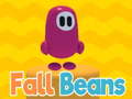 leikur Fall Beans