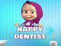leikur Happy Dentist
