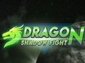 leikur Dragon Ball Z Shadow Battle
