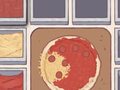 leikur Pizza Master