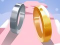 leikur Ring Of Love 3d