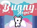 leikur Bunny Angel