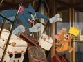 leikur Tom & Jerry The Duel