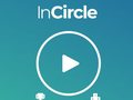 leikur In Circle