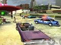 leikur L.A. Crime Stories 2: Mad City Crime