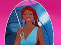 leikur Plastic Girl Barbie 