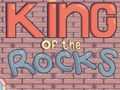 leikur Kings Of The Rocks