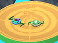 leikur Draw Spinning