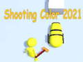 leikur Shooting Color 2021