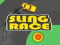leikur Sling Race 