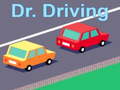 leikur Dr. Driving