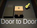 leikur Door to Door