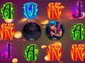 leikur Cash Frenzy Casino 