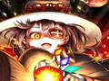 leikur Anime Jigsaw Puzzle Pro