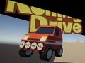 leikur Rolling Drive