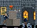 leikur Pixel Crisis