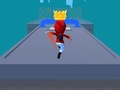 leikur Parkour Simulator Mania