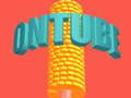 leikur Ontube